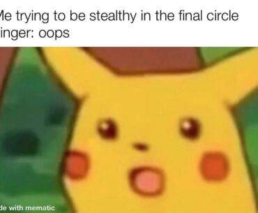 Oops, my mistake