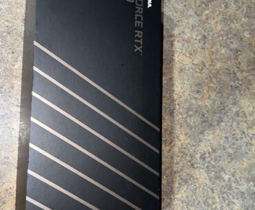 Pick up a 3070 founders edition for 300$ cad good deal ?