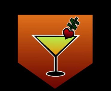 6. NEW Perk Idea - Finance Flirtini