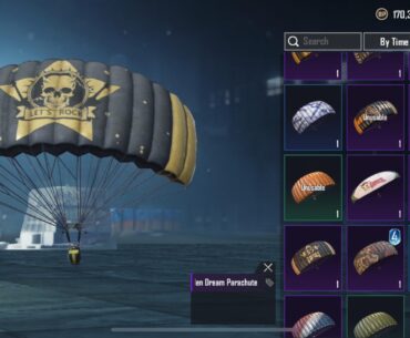 Has anyone else got items they can’t use/equip?