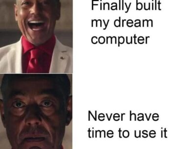 Always true
