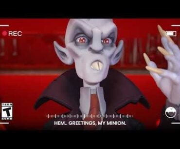 ANNOUNCEMENT: Almost 2 years ago, I quit my job to work on Blood Bar Tycoon. We've reached the Open Beta, and the game will be released on October 28th! It's been quite a journey, even with a publisher backing out, yet we're still going strong! Ask me anything, even the silliest question! Go crazy!