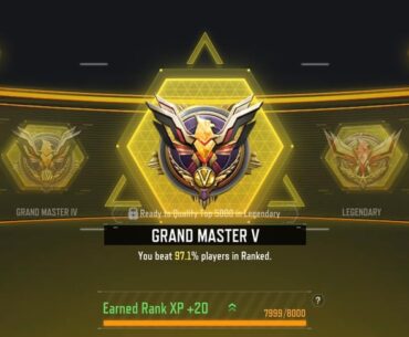 U gotta be absolutely fucking shitting me how the hell does this even happen oh my lord.