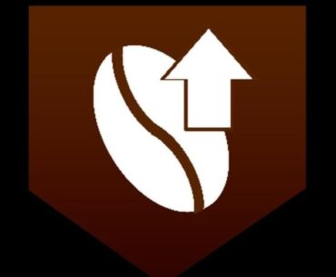 7. NEW Perk Idea - Booster Brew