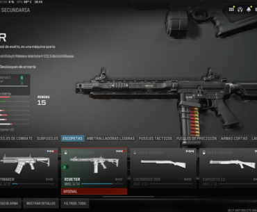 when i want to unlock the riveter it forces me to purchase the 100$ game