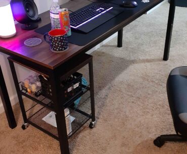 What do you guys think?