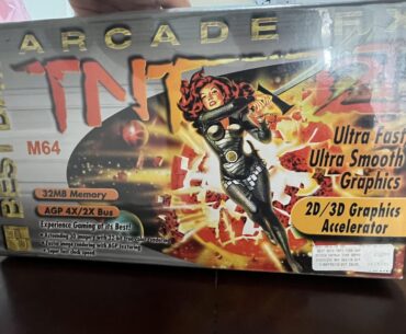 Y’all think this can run Elden Ring?