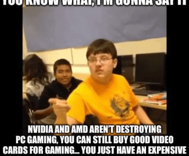 Returning to Civilization 6 on my GTX 1650—wish me luck!