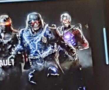 WTG Activision what is this!