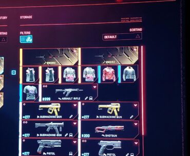 Why did I get 2 of every PL bonus?