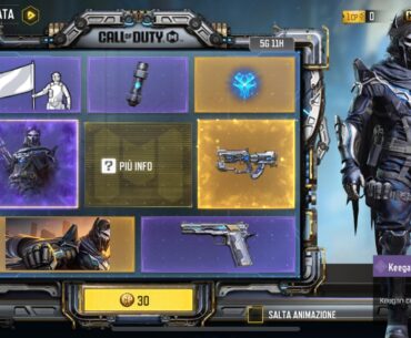 Is this less expensive because it has less prizes?