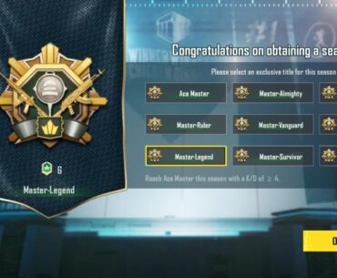 which one of these do you guys think are the hardest to obtain?