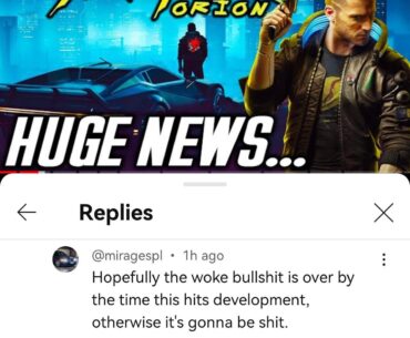 I need to know! Are there people on this sub who think the same as this comment?