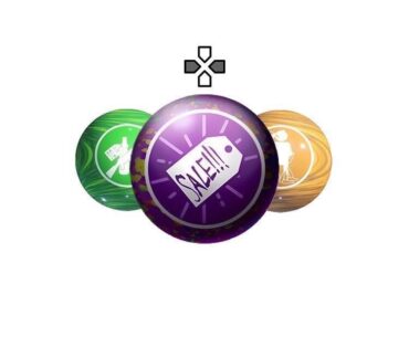 Would much rather gobblegums looked like this.