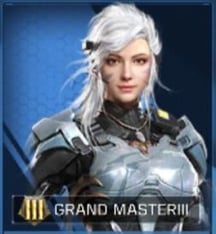 What character is this?