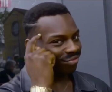 Why dont we overclock electrons is the world stupid?