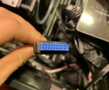 I fucking hate this little bastard