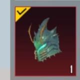 🤔
