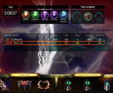 Bo3 is too hard for the casual gamer. Hopefully BO6 is easier.