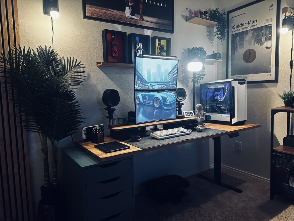 Made some upgrades Made some upgrades