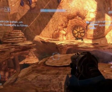 The Flood confirmed in bo6!!they were hinting at it in revelations the whole time…