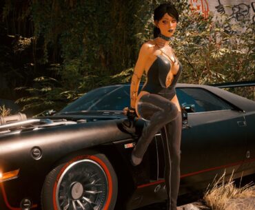 Need a ride?