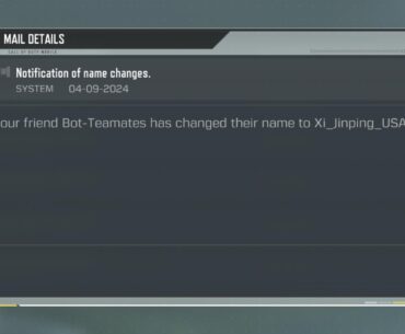 Uh... Nevermind