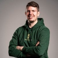 As we represent @br0CSGO teams have reached out to me, regarding his health or medical condition, he is fully fine, obviously unfortunate he got benched. Nevertheless, Alex is fully healthy and ready to perform. So feel free to keep reaching out (@SportsPsycFaBro)