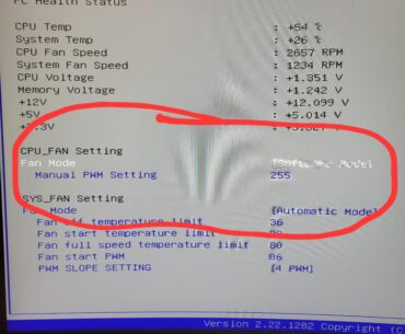Anyone know how this pwm thing works?