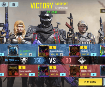activision fix your bots