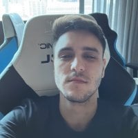Sunpayus :'We tried everything to make this work but it just didn’t click as a team.. ..change was needed..'
