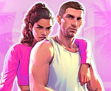 GTA 6 Release Date Rumored to Be Delayed to 2026