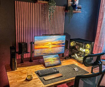 Change SET UP EVERY MONTH