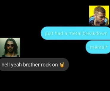 Hell Yeah!!!