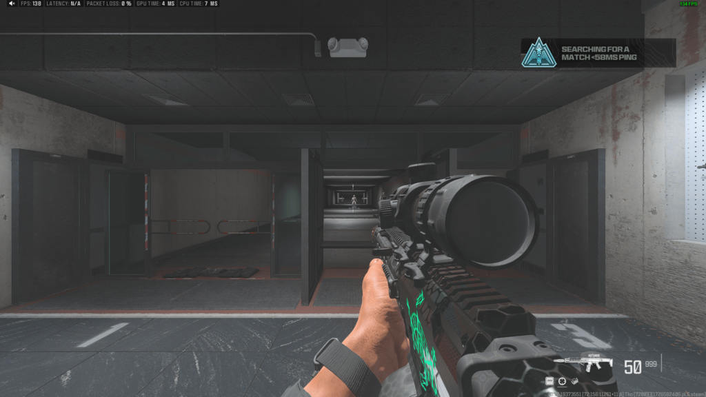 You can no longer use the rival 9 conversion kit as a dmr in semi auto that is very sad