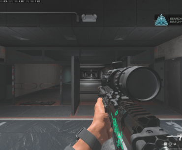 You can no longer use the rival 9 conversion kit as a dmr in semi auto that is very sad