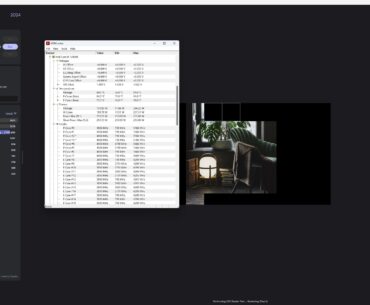 i9 13900k really poor Cinebench 24 multi-cpu score?!