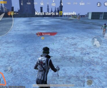 Bug: I can't see the costume outlet properly. Is this with me or for everyone?