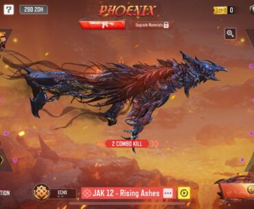 Is the new mythic jak 12 worth it ?