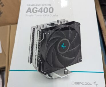 Found this now banned cooler