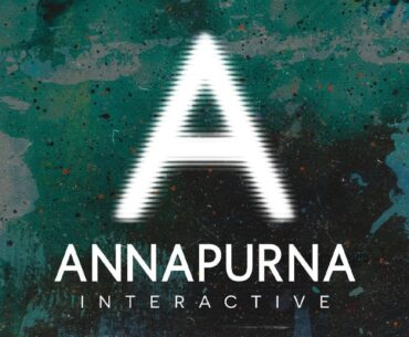Inside Annapurna Interactive's Mass Walkout: Internal Politics, the Surprise Remedy Deal, and Why It All Happened