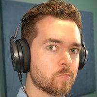 Warowl sums up the community's outlook on the 1st year anniversary of CS2.