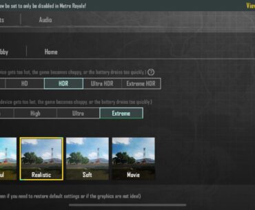 How do I get 120 fps on iPhone?
