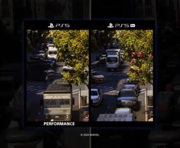 Thanks for the laugh, Sony marketing