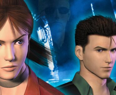 Resident Evil Zero & Code Veronica Remake Will Reportedly Not Be As “Ambitious” As RE4 Remake