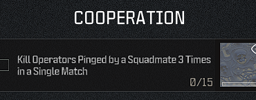 Does this challenge not work? I swear we've been pinging everything at all times and we haven't gotten a single point.