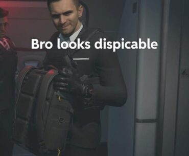 Cod ppl :)