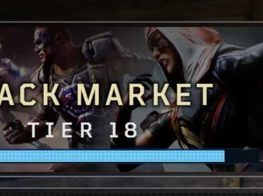 Cases are stuck at 16, and the contraband "pass" is stuck at 18.