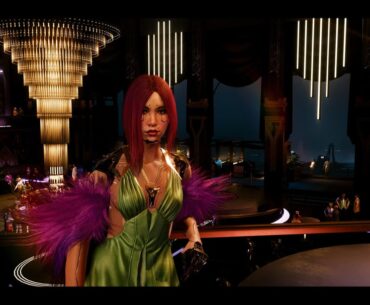 Love role-playing as a photographer in this game