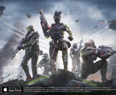 The season 9 battle pass does not look promising
